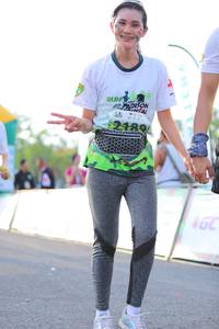 BIB: 218
                            <button type="button" onclick="openModal(3647496)" class="btn btn-primary btn-sm float-right btn-popup" data-toggle="modal" data-target=".modal-high-quality">
                        <i class="fas fa-shopping-cart"></i> Add to Cart
                    </button>
                                            <button type="button" onclick="isThisMe(3647496, true)" class="btn btn-success btn-sm float-right btn-popup btn-isme hidden" data-toggle="tooltip" data-placement="bottom" title="นี่คือรูปของคุณใช่ไหม คลิกที่นี่เพื่อเอาเข้าอัลบั้ม">
                        <i class="fas fa-plus"></i> Add to album
                    </button>
                    <button type="button" onclick="isThisMe(3647496, false)" class="btn btn-warning btn-sm float-right btn-popup btn-isnotme hidden">
                        <i class="fas fa-ban"></i> Remove from album
                    </button>